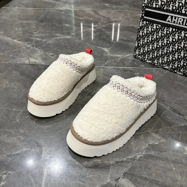 simil ugg platform nuvola