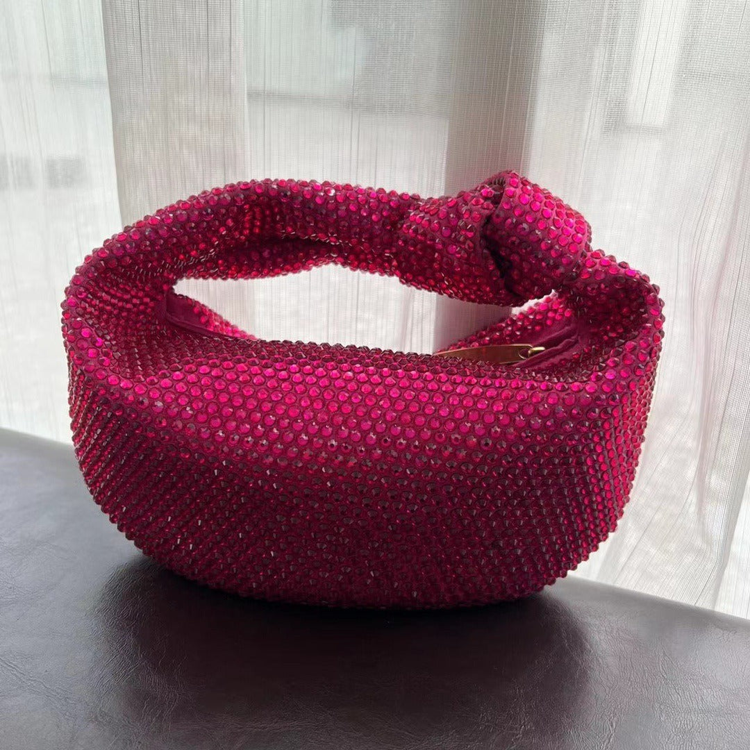 simil bottega veneta diamanti