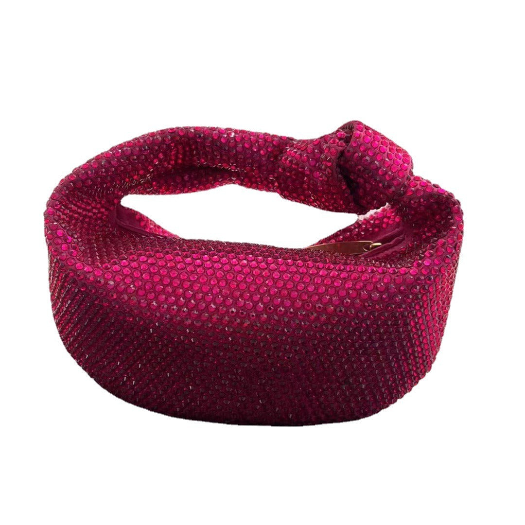 simil bottega veneta diamanti