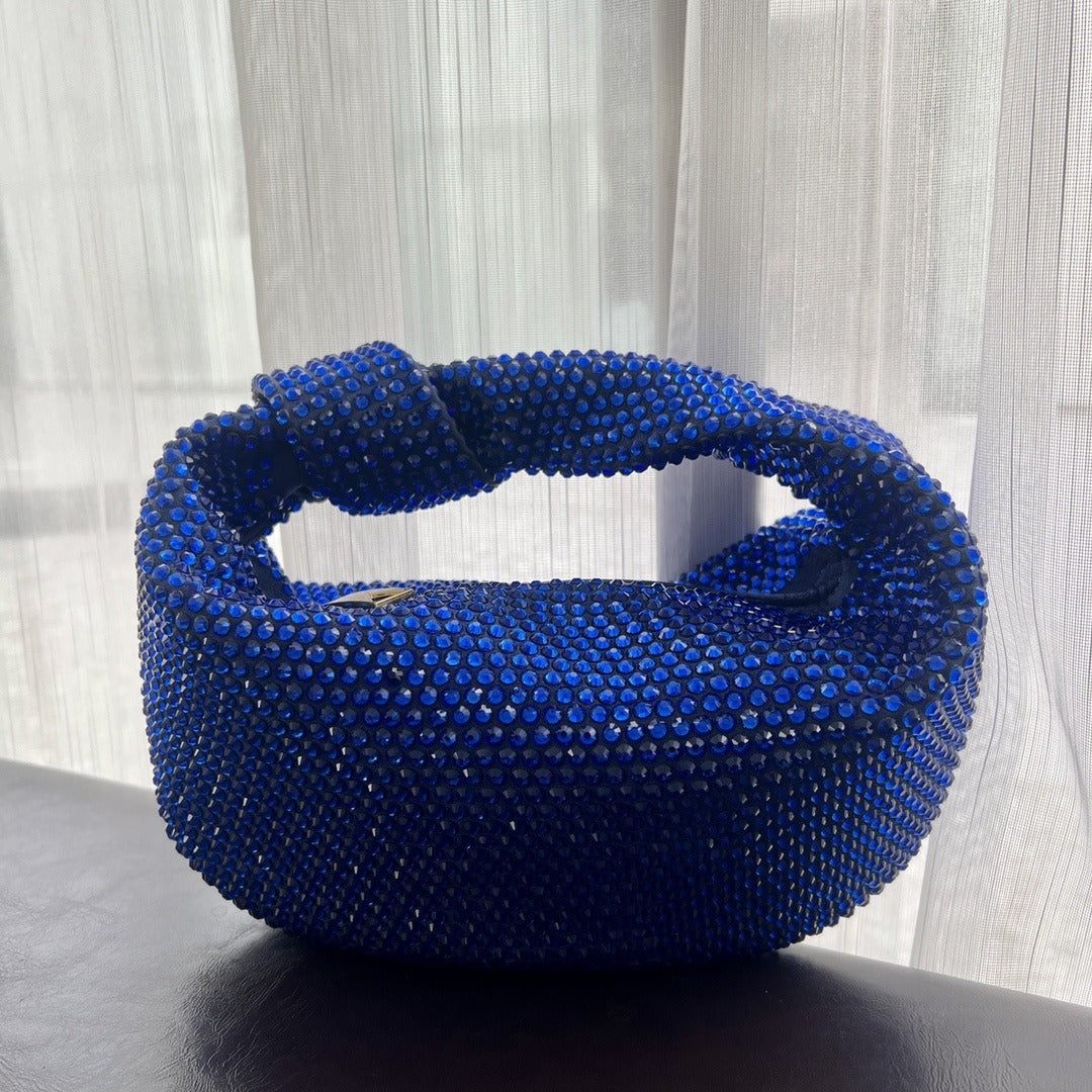 simil bottega veneta diamanti
