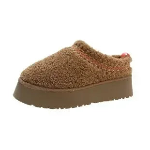 simil ugg platform nuvola