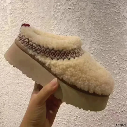 simil ugg platform nuvola