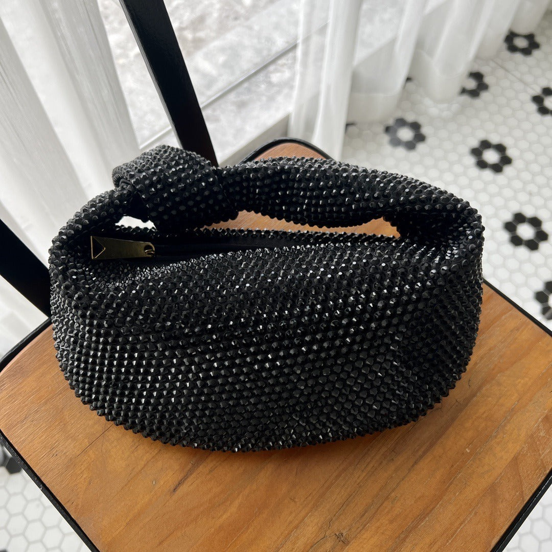 simil bottega veneta diamanti