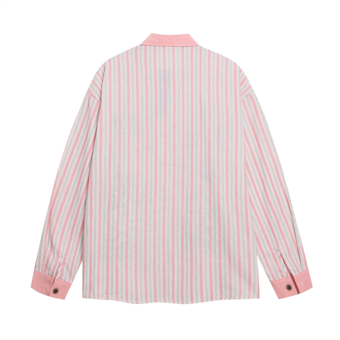 camicia superchicche