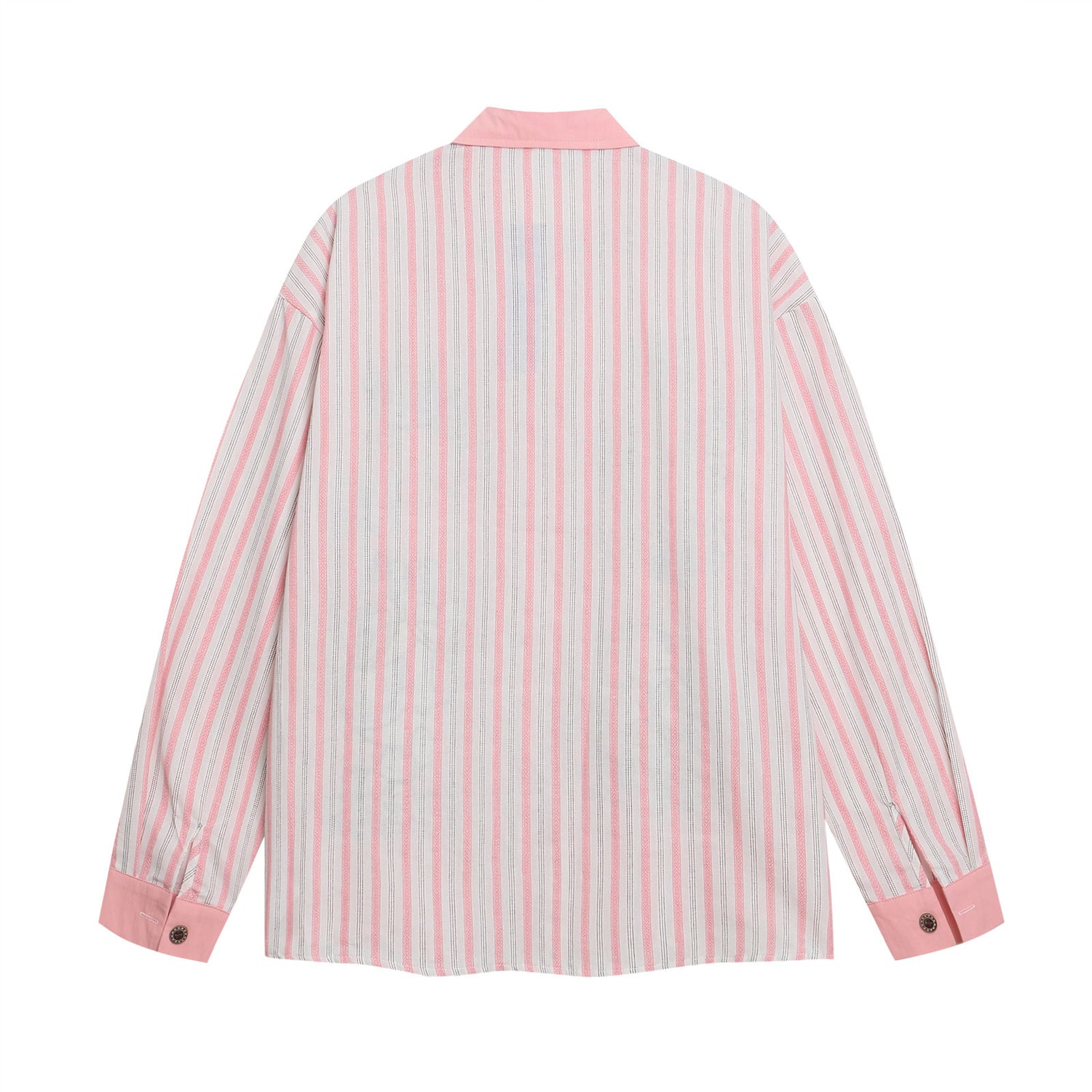 camicia superchicche