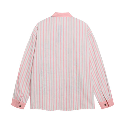 camicia superchicche