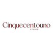 Ciquecentouno