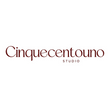 Ciquecentouno