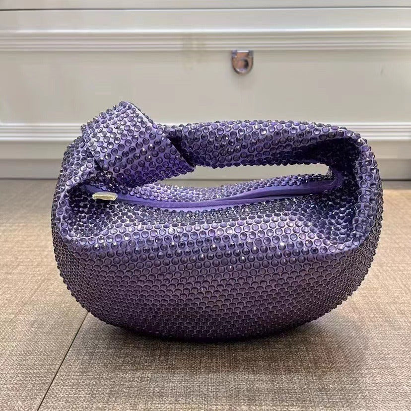 simil bottega veneta diamanti