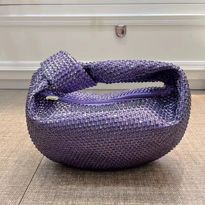 simil bottega veneta diamanti
