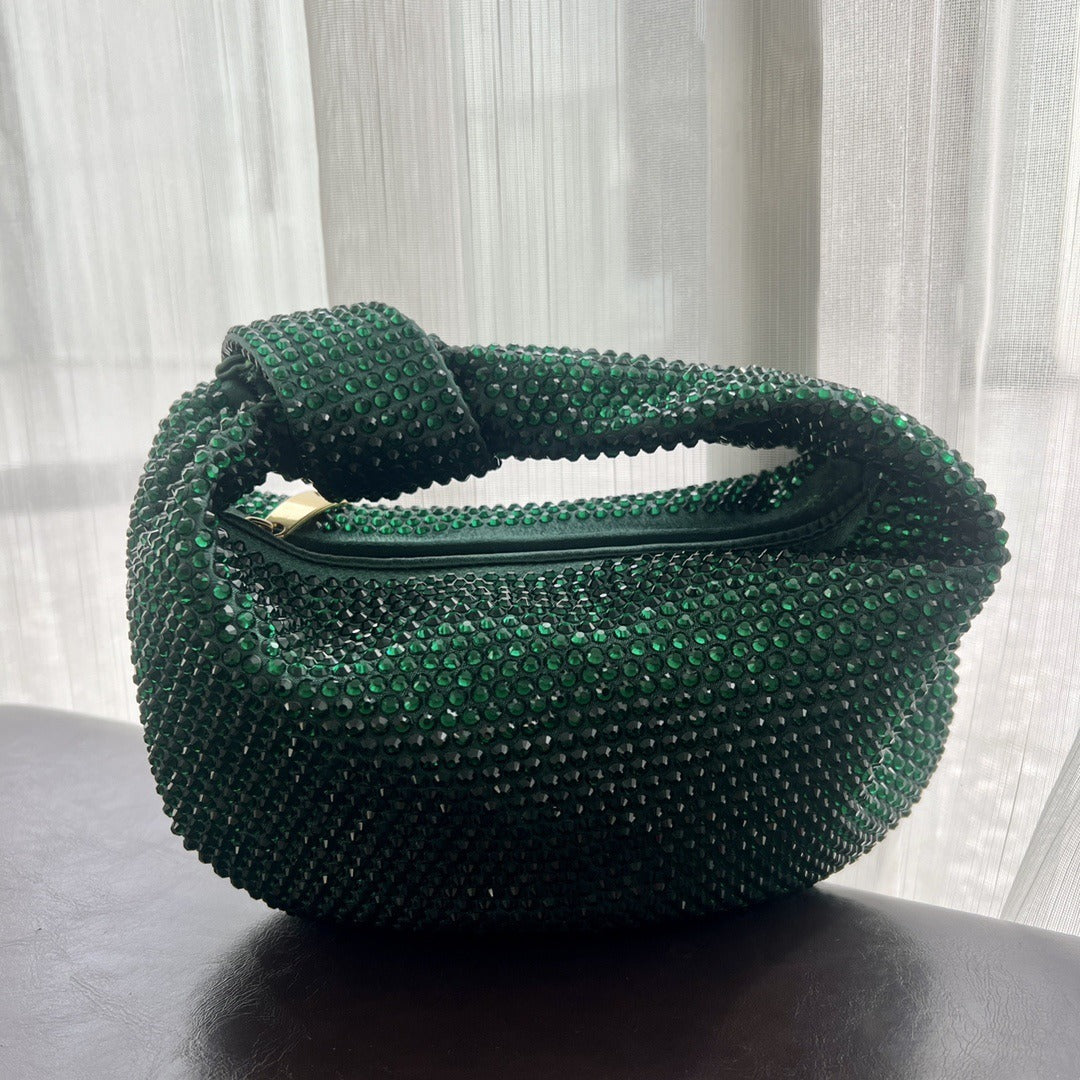 simil bottega veneta diamanti