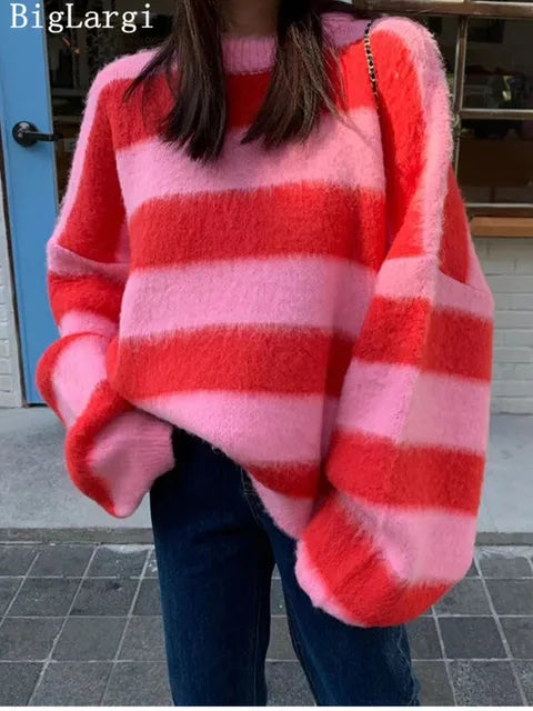 maglione brenda