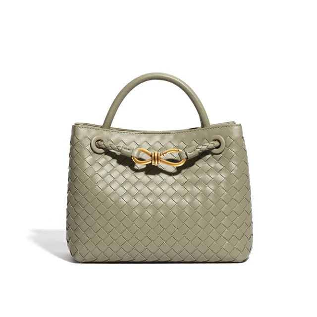 bag andiamo in ecopelle